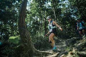 BIB: 
                            <button type="button" onclick="openModal(25983678)" class="btn btn-primary btn-sm float-right btn-popup" data-toggle="modal" data-target=".modal-high-quality">
                        <i class="fas fa-shopping-cart"></i> Add to Cart
                    </button>
                                            <button type="button" onclick="isThisMe(25983678, true)" class="btn btn-success btn-sm float-right btn-popup btn-isme hidden" data-toggle="tooltip" data-placement="bottom" title="นี่คือรูปของคุณใช่ไหม คลิกที่นี่เพื่อเอาเข้าอัลบั้ม">
                        <i class="fas fa-plus"></i> Add to album
                    </button>
                    <button type="button" onclick="isThisMe(25983678, false)" class="btn btn-warning btn-sm float-right btn-popup btn-isnotme hidden">
                        <i class="fas fa-ban"></i> Remove from album
                    </button>